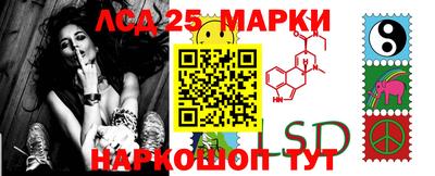 эйфоретик Шелехов