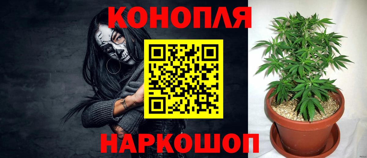 Каннабис MAZAR  Вход с VPN  Канабис ГИДРОПОН  Надым 